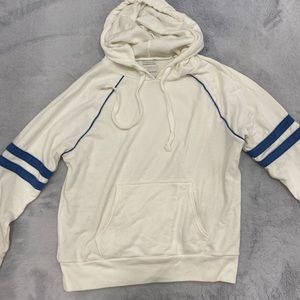 American eagle sweatshirt